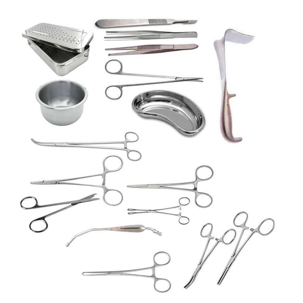 Customized Surgical Set 6.jpg