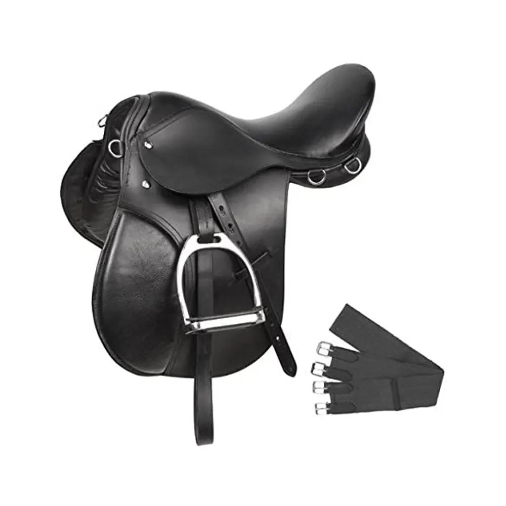 皮马盛装舞步马鞍| Alibaba.com, image size:1000x1000
