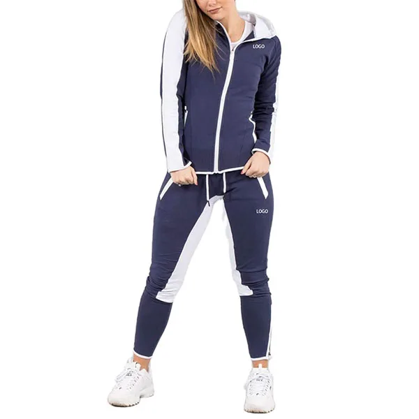 Chándales - Talla grande - Mujer | adidas España