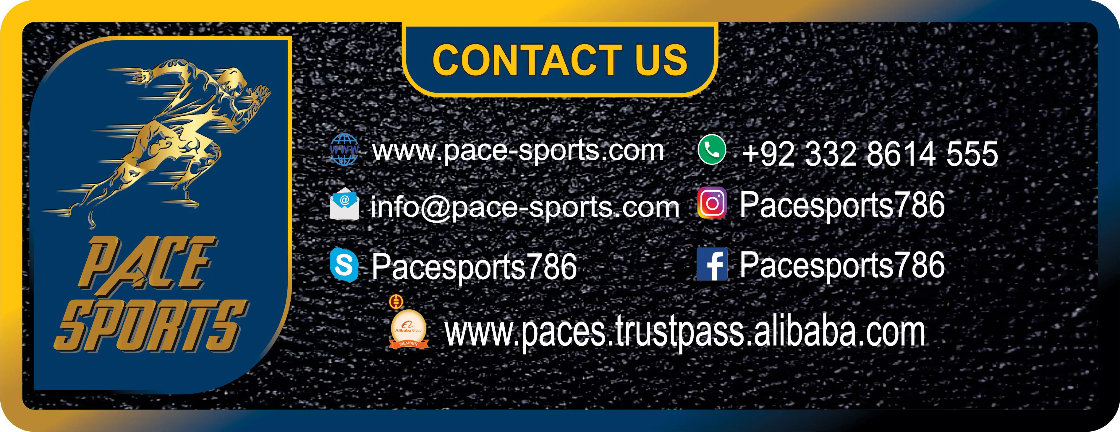 Custom Youth American Football Uniforms Tackle Twill Embroidered And