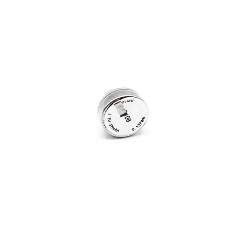 JHY-LP1040C37(4).jpg