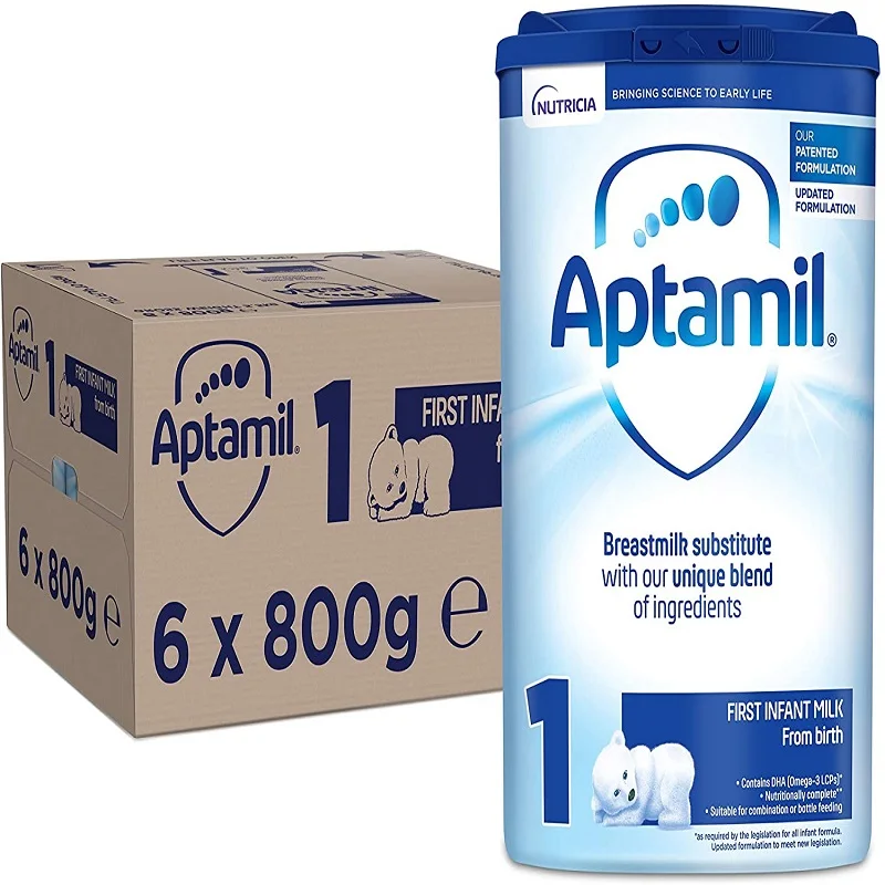 aptamil ,3.jpg