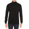 Available in different colours