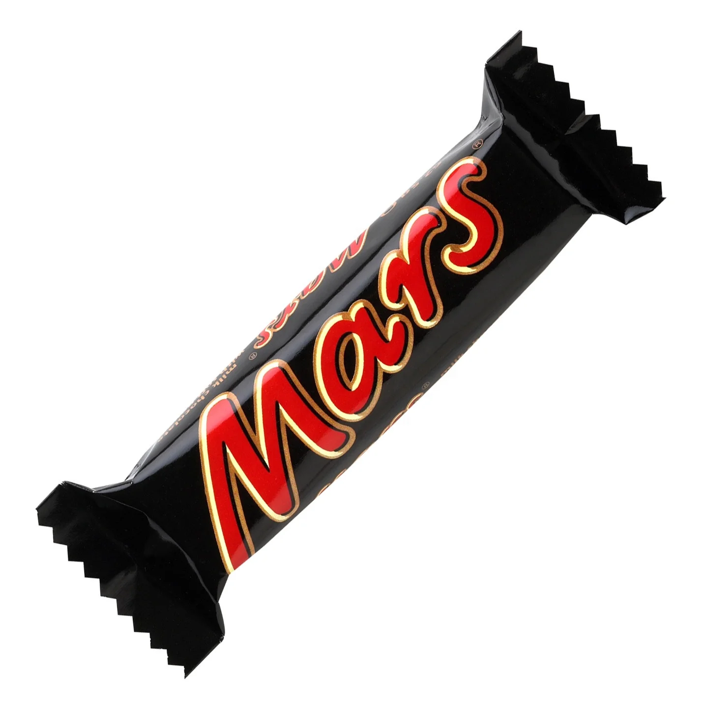 fresh stocks mars chocolate for sale