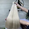 Blonde