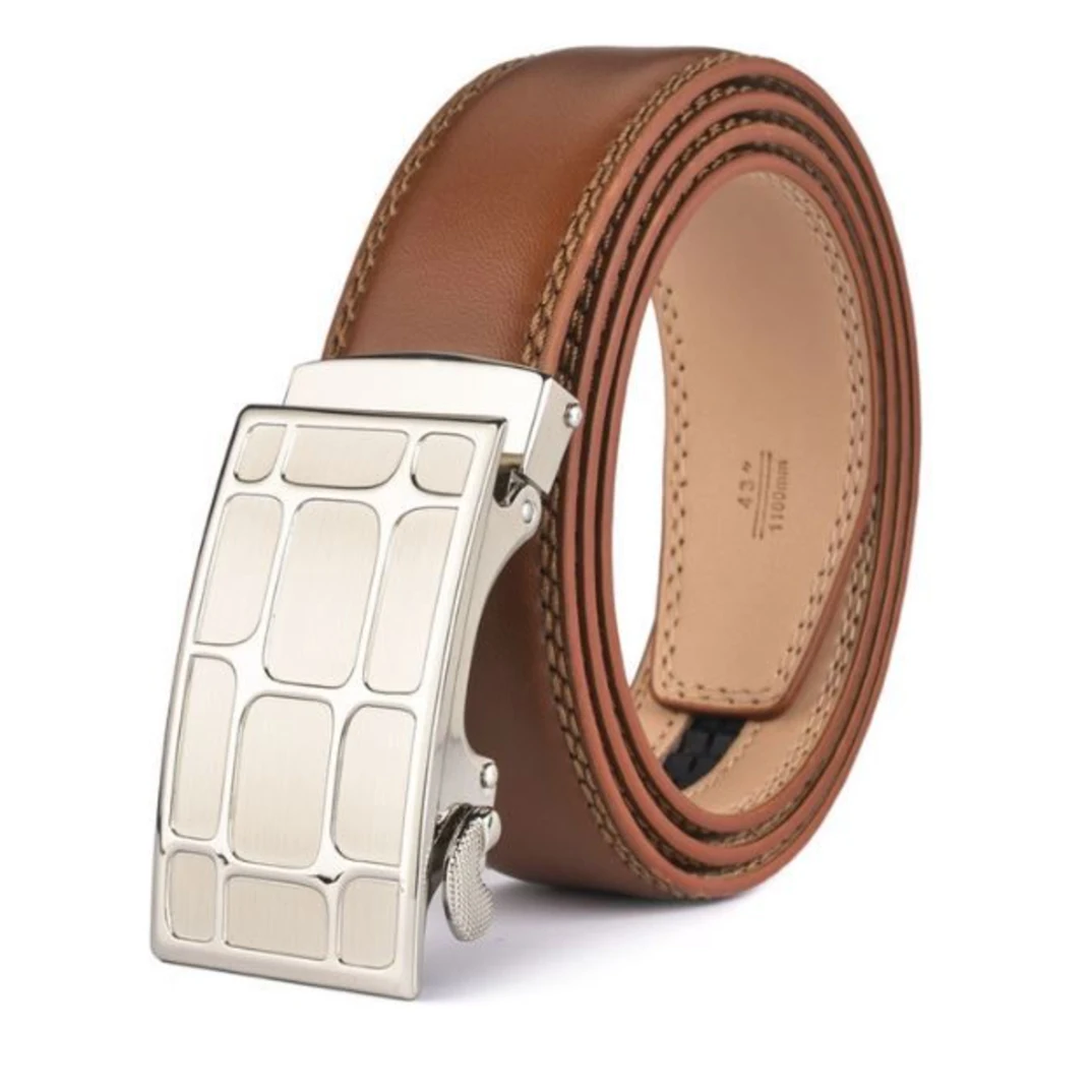 military belt buckles for sale