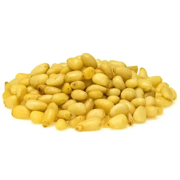 hot sale italian pine nuts pine nut kernels metric tonne - buy