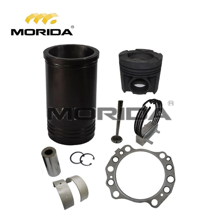Delineador de CYL para YANMAR, 6 12AYM-WET 748620-01900| Alibaba.com
