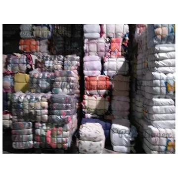 wholesale clothing shoes