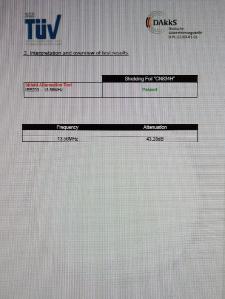 Germany SGS test 2 .jpg