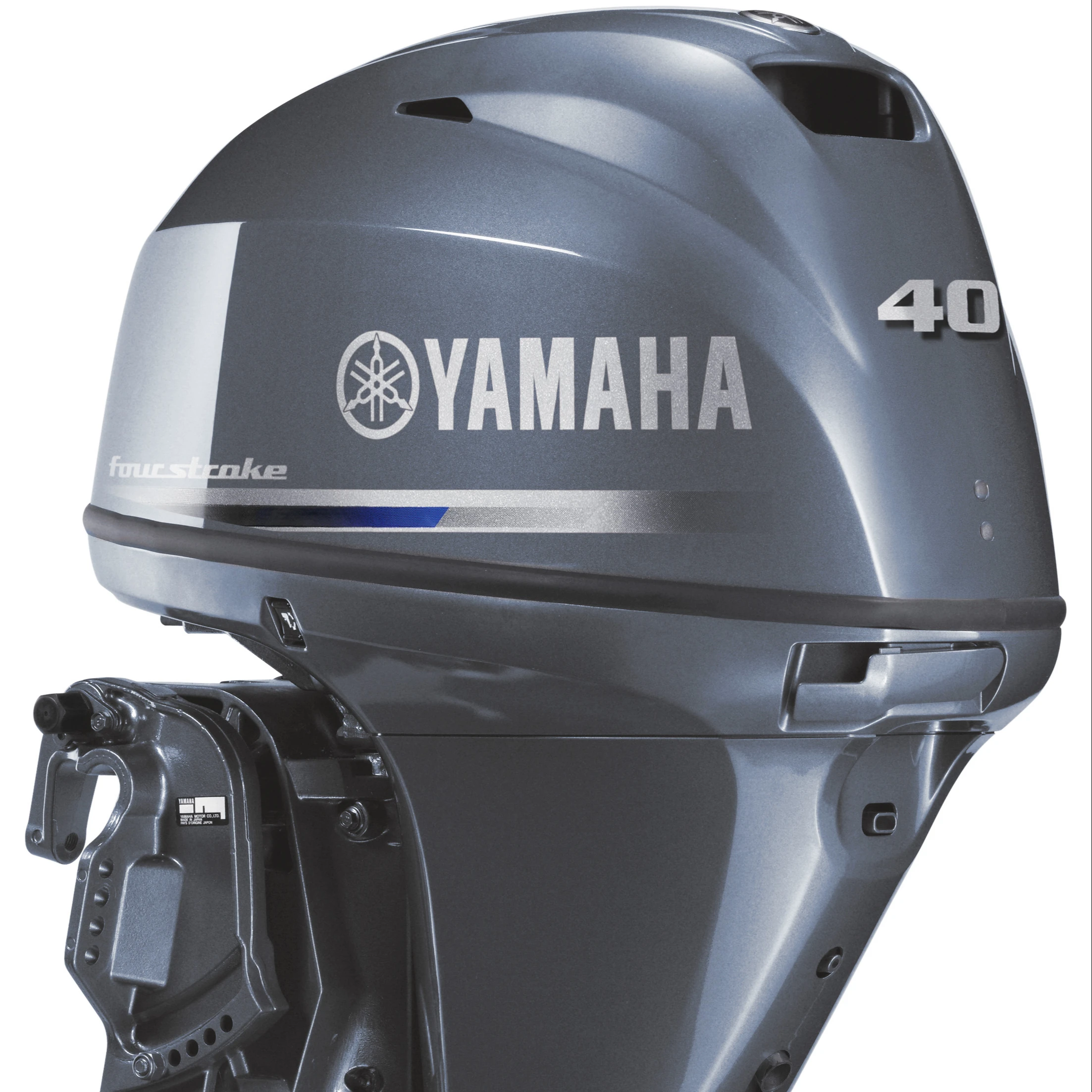 Лодочный мотор ямаха 70 4 тактный. Yamaha four stroke 40. Yamaha f40fetl. Yamaha four stroke 90. Yamaha 50 four stroke.