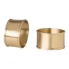 Brass Matt