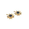 Iolite