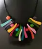 Multicolour