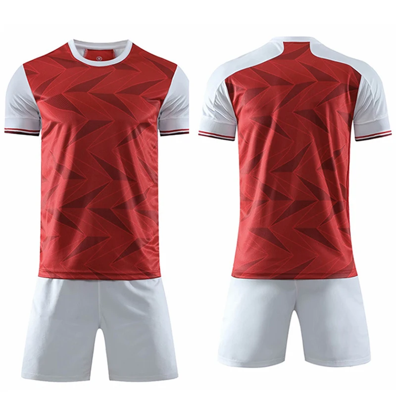 Source Custom England Football Uniform Ads Football Shirt Maker