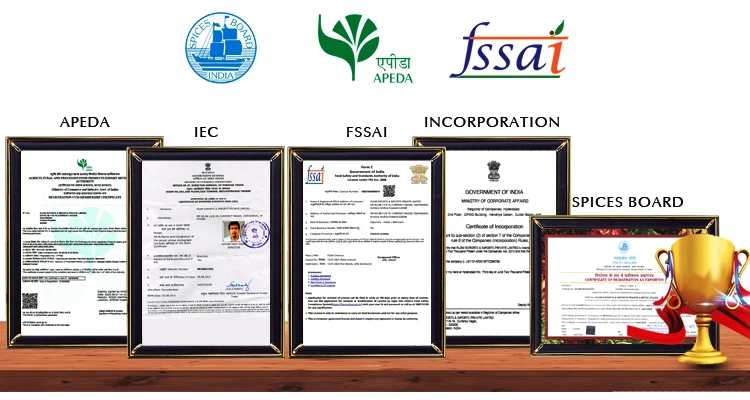 Certifications-2.jpg