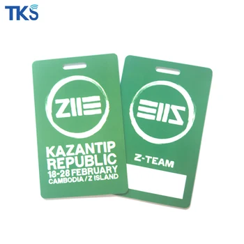 Set Di 10 Carte Tascabili Didattiche Per Assistenza Sanitaria