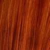 henna color