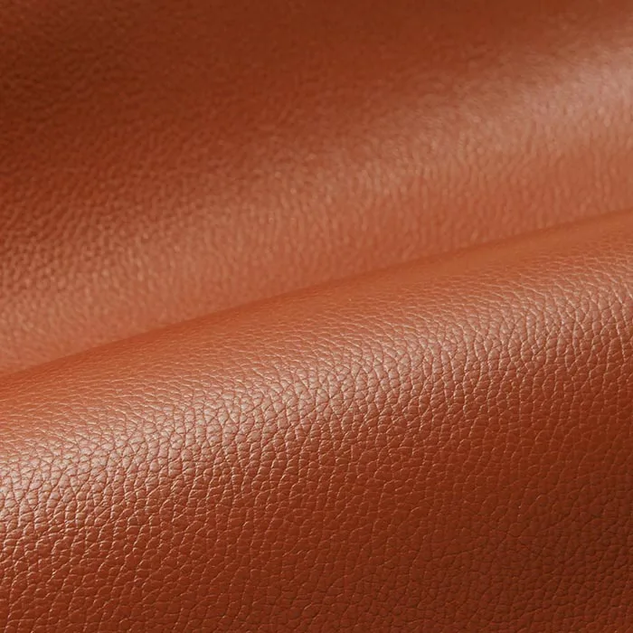 Cow split leather (14).jpg