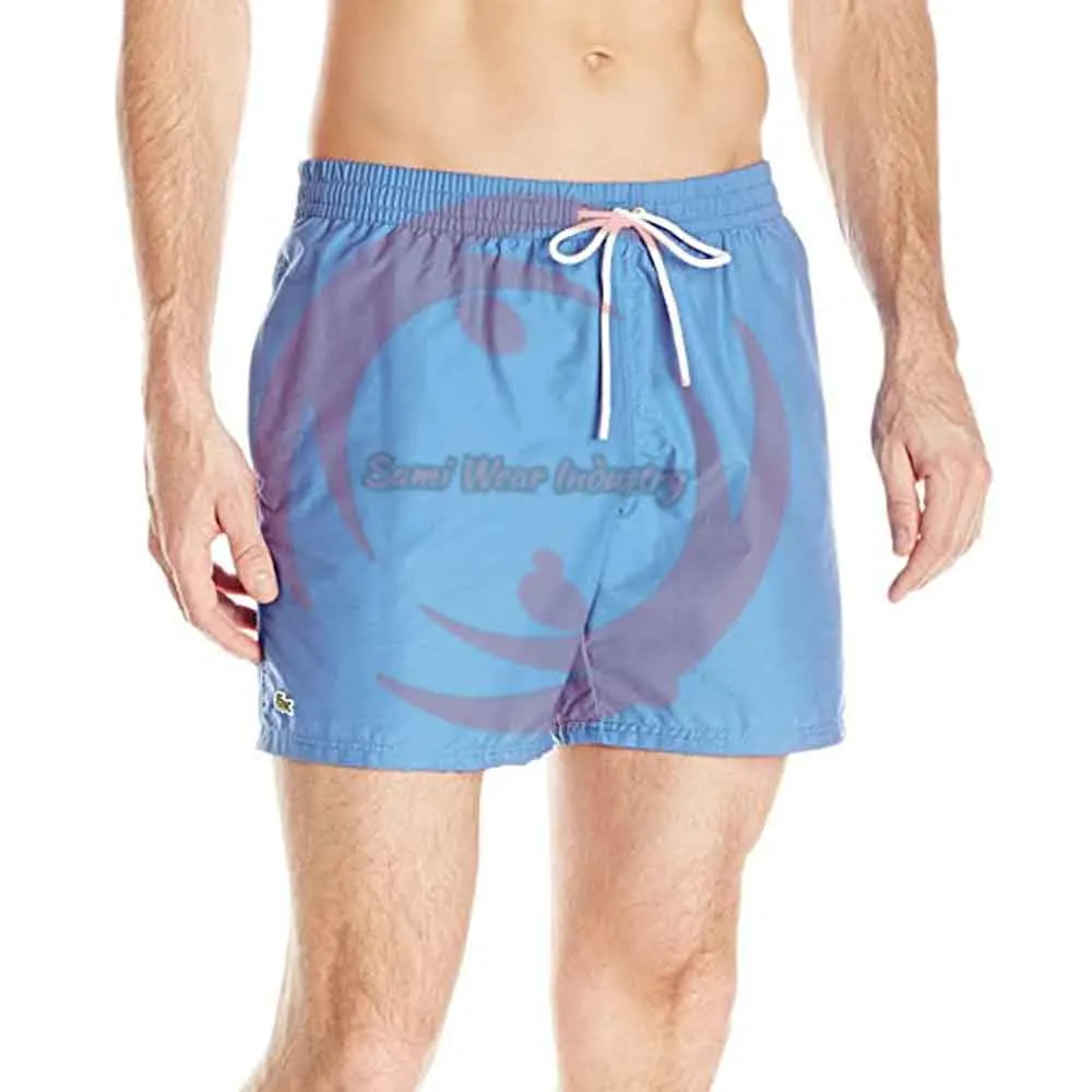 swimming shorts mens sale