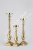 Brass Plating