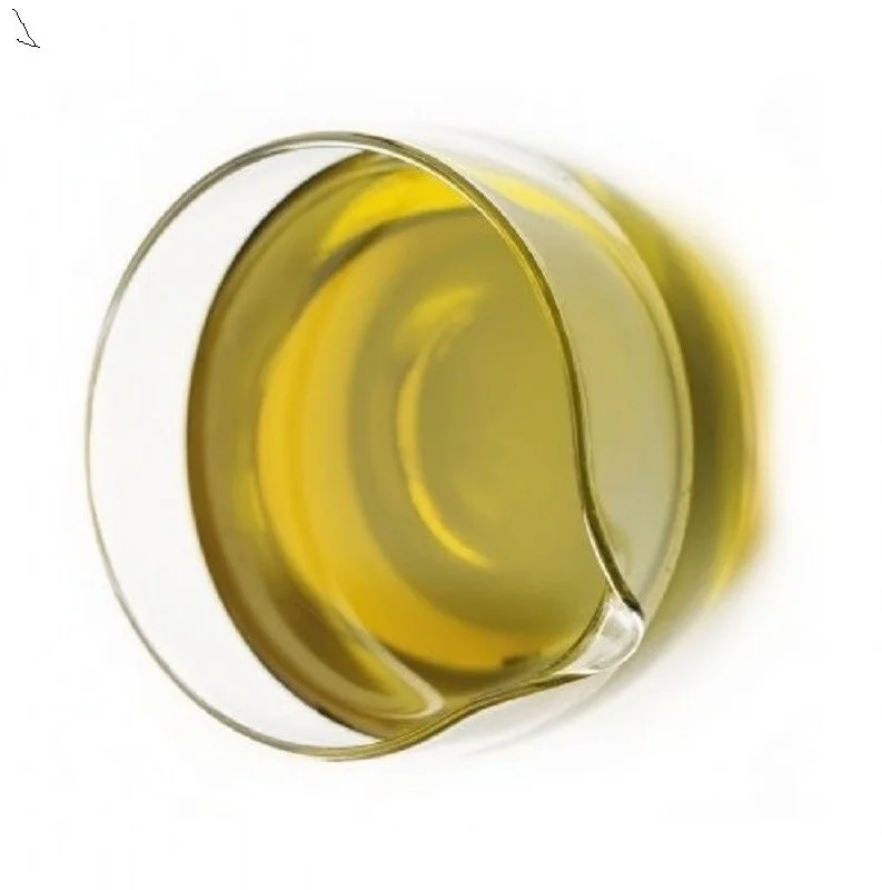 used cooking oil - 6.jpg