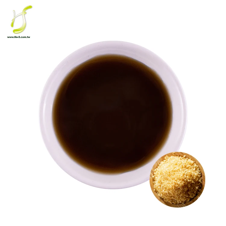 Brown Sugar.jpg