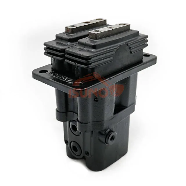 DX260  (5)