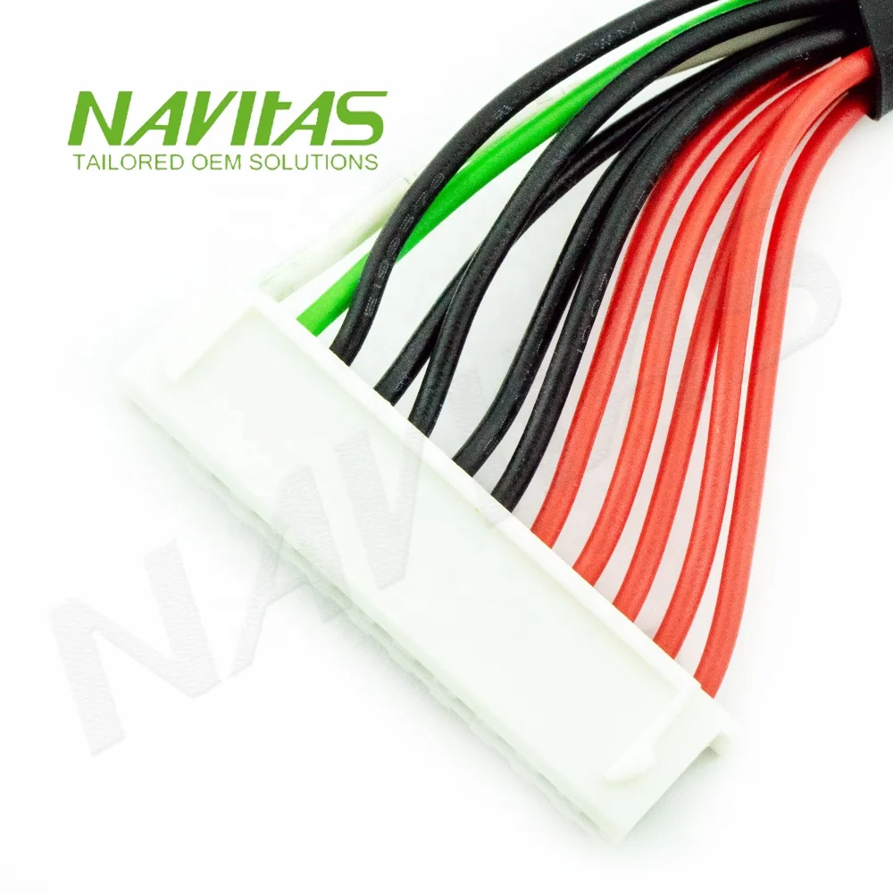 Amazon.co.jp : 775/795/895 モーター DC12-24V 6000-12000RPM