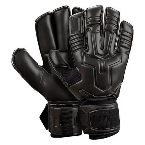 Customized Goalkeeper Gloves Design Your Own German Latex