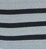 Grey/Black