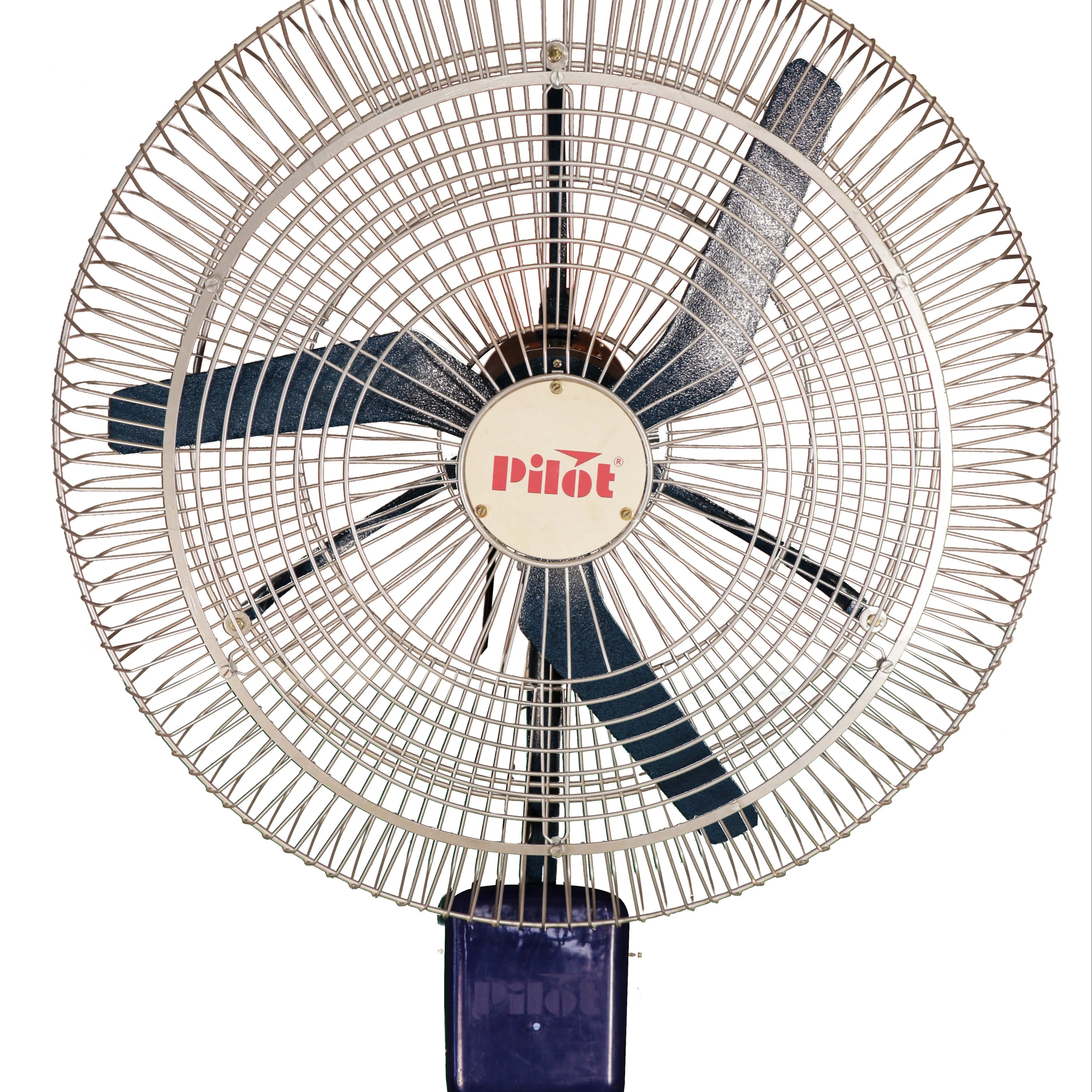Pilot 30inch 750mm Air Circulator Heavy 