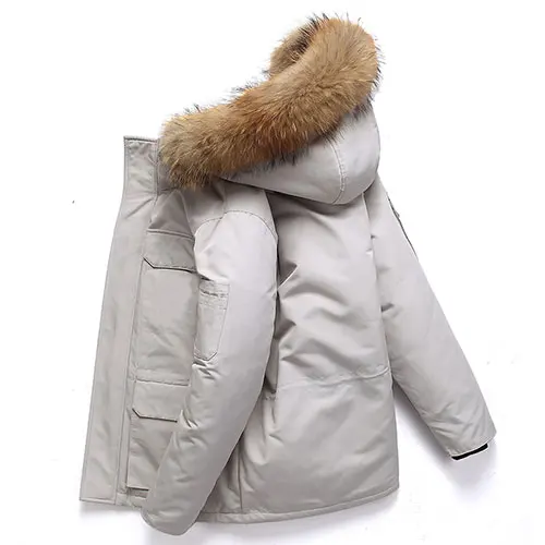 Chaqueta Con Capucha Para Hombre Y Mujer,Chaqueta Informal,Abrigo Fino,Para  Primavera Y Otoño - Buy Chaquetas Para Hombres 2021,Chaqueta De Invierno  Para Hombres,Chaqueta De Lana De Los Hombres Product on Alibaba.com