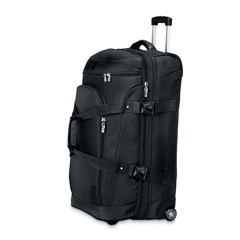 Travel Bags Trolley,Soft Luggage 