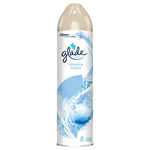 Air fresher. Освежитель Глейд Эйр Фреш. Glade порошок для ковров. Освежитель Глейд Эйр Фреш в корпусе. Glade сухая пудра.