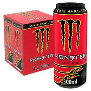 Original Monster Energy Drink Green Pack Of 24 500ml All Flavour Available Buy Rockstar Energy Drink Dynamite Energy Drink Black Energy Drink Product On Alibaba Com
