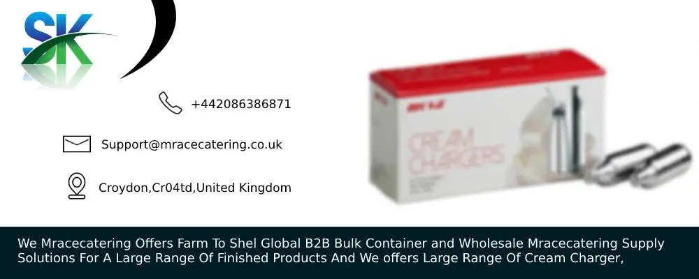 Supper Supplier of Good quality Raw brown Coffee Seeds