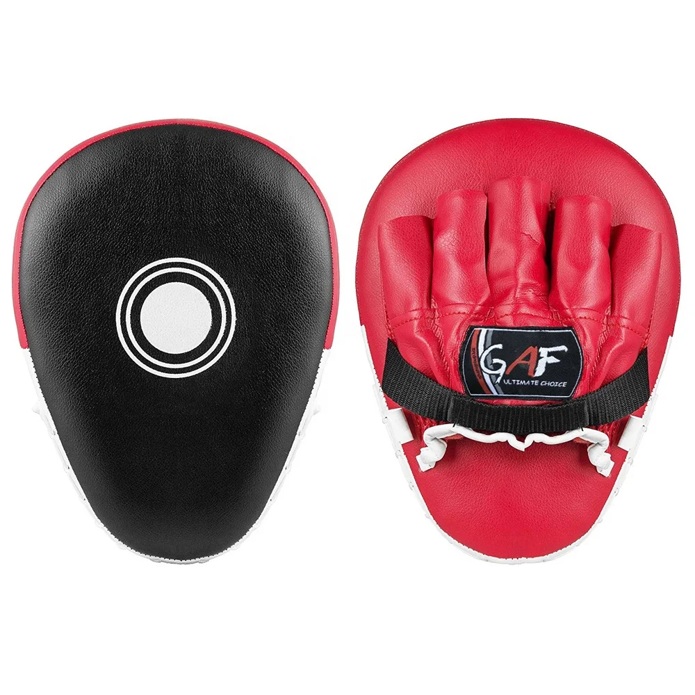 boxing mitts price