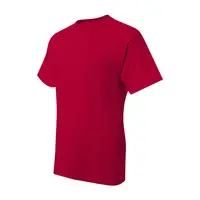 beefy t shirts wholesale