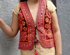 Multi