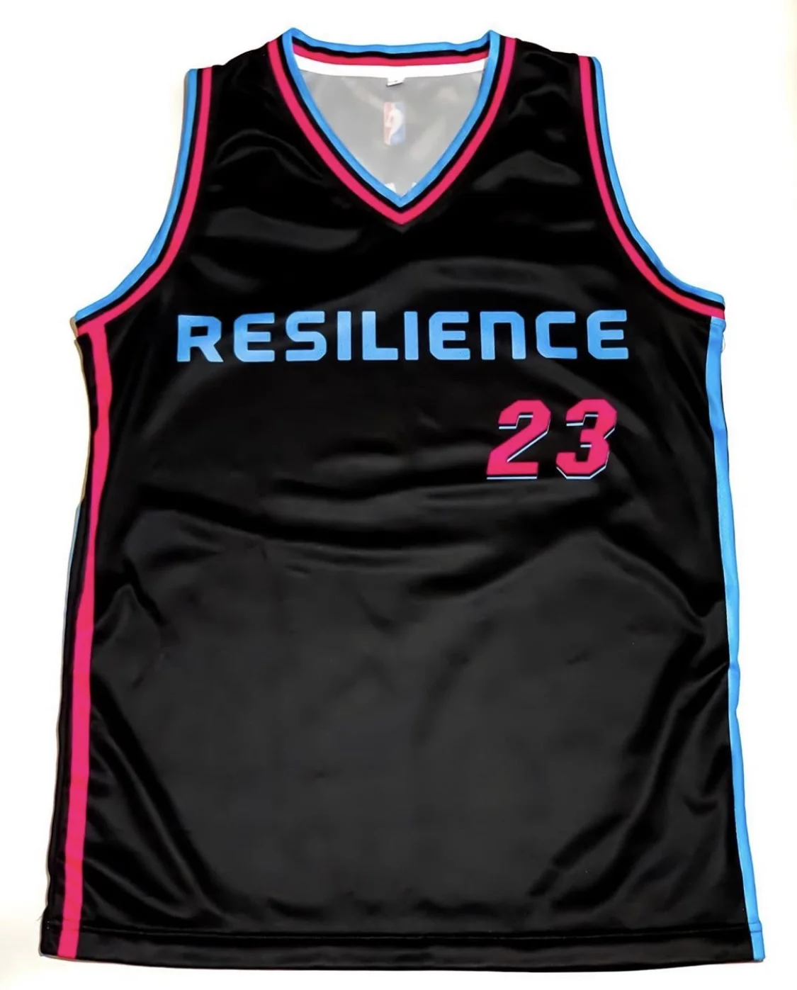 Wholesale Custom mens usa best latest quality basketball jersey uniform  cheap wholesale miami basketball jersey tank tops From m.