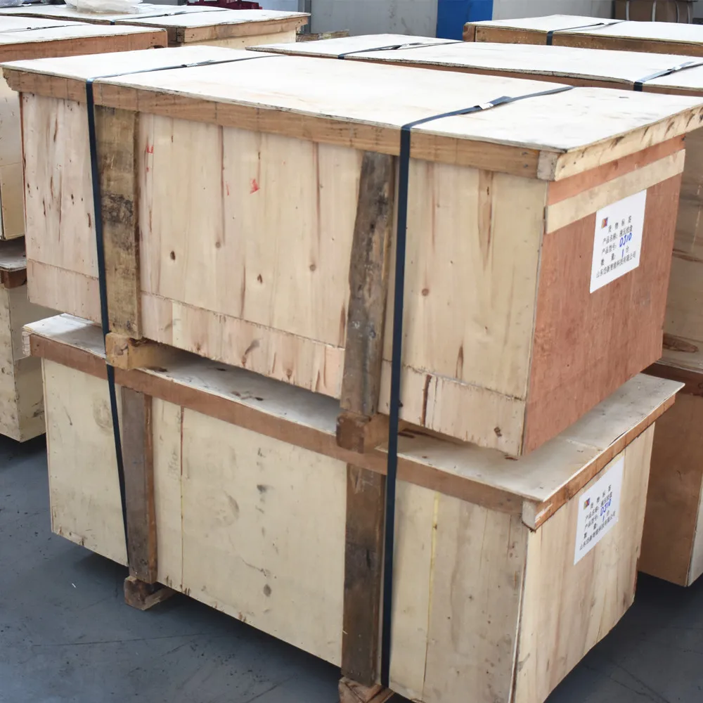 Tractor Pto Capstan Logging Winch Buy Capstan Rope Winch,Logging