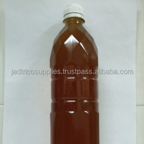 Bio Diesel Used Cooking Oil/used Vegetable Oil/uco Buy Biodiesel Raw