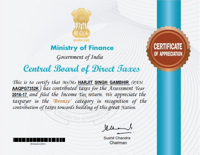 Разработка мобильных приложений с низким уровнем затрат в