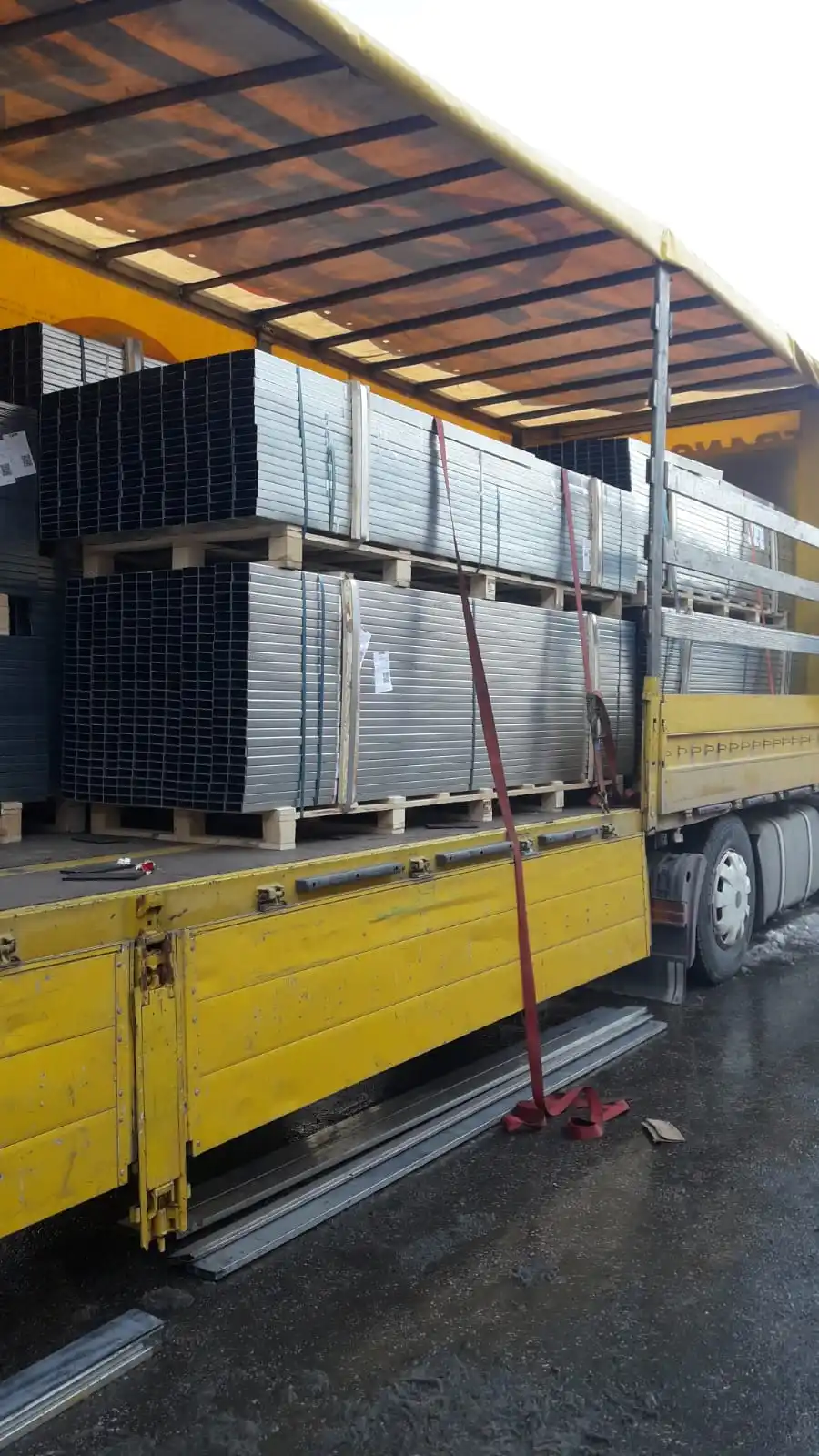 British Gypsum Rigips Adhesive Joint Filler British Gypsum Plaster