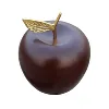 Chocolaté