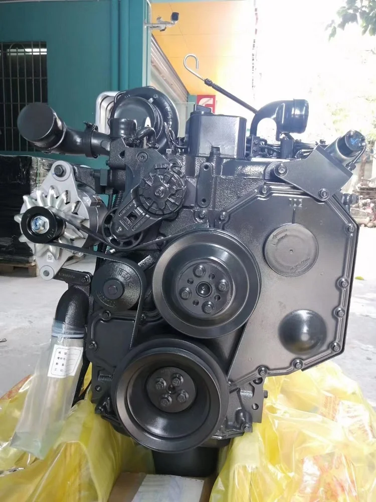 6BT5.96D102  (3).JPG