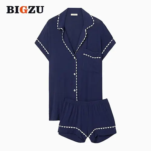 高品质的女性服装睡眠女人穿睡衣穿睡觉 Buy 睡觉的女人晚上穿 丝绸睡觉穿女人 妇女两件式睡觉穿product On Alibaba Com