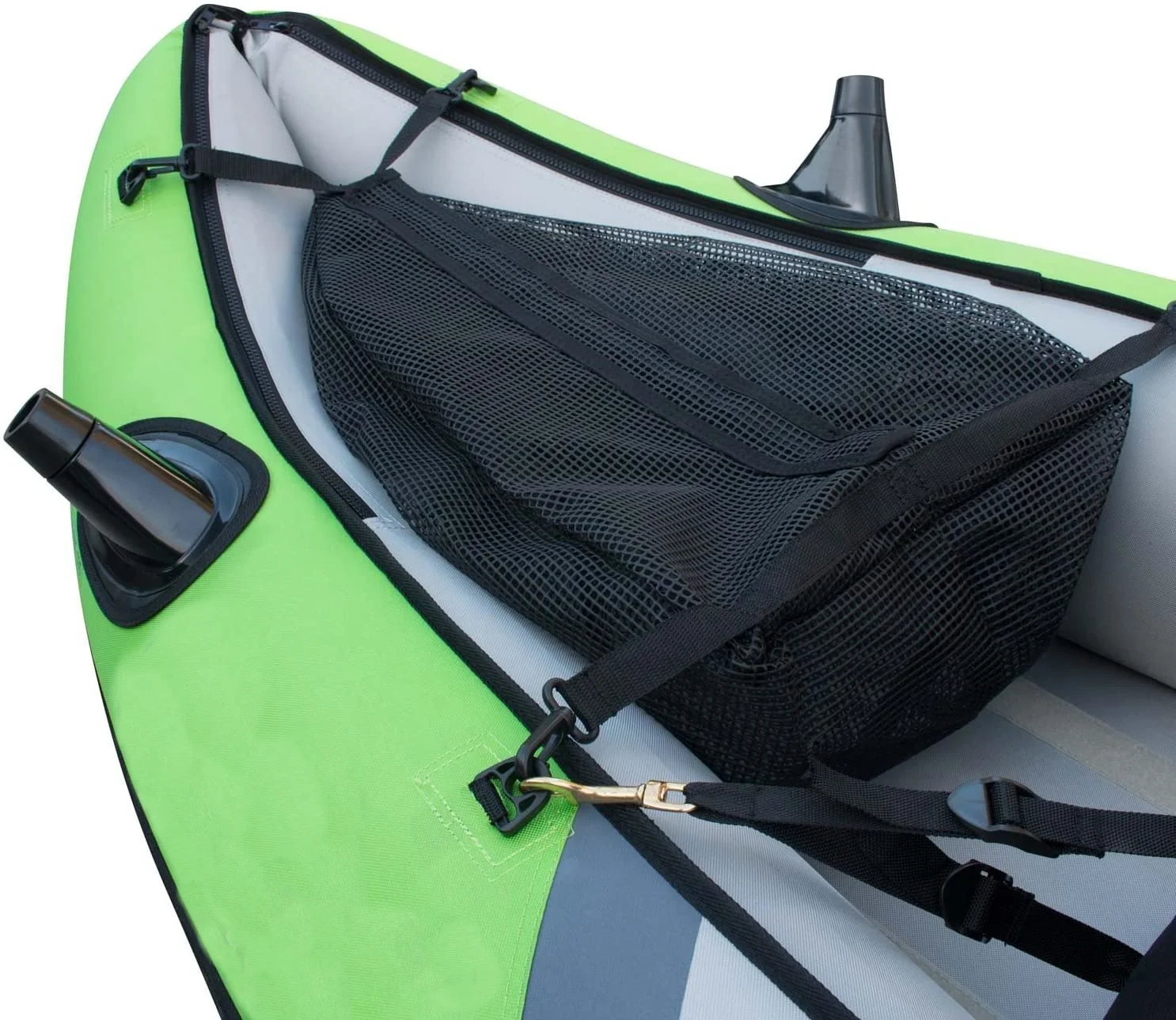 Boîte Kayak 8 Boîtes Plano Caisse De Pêche RAILBLAZA Gear Hub Pour Kayak - 4 Supports Canne Interne, Rangement 8 Boîtes Plano 3600 Rangement équipement Pêche Kayak Boîte Kayak 8 Boîtes Plano Caisse De Pêche RAILBLAZA Gear Hub Pour Kayak - 4 Supports Canne Interne, Rangement 8 Boîtes Plano 3600 Rangement équipement Pêche Kayak