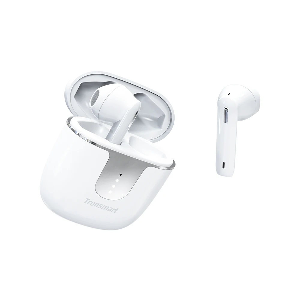 Buy 1more Eo002bt Omthing Airfree 
